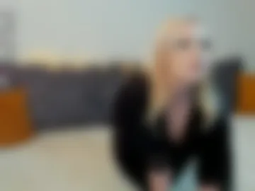 lylataylor_ webcam preview