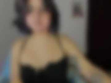 lylavixxenn photo 4