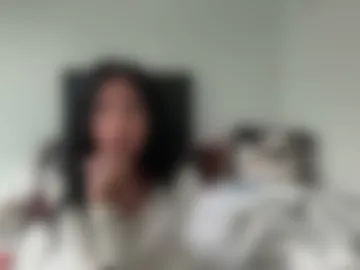 lylaxblake webcam preview