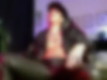 lylebennett_ photo 9