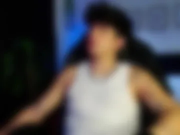 lylebennett_ photo 8