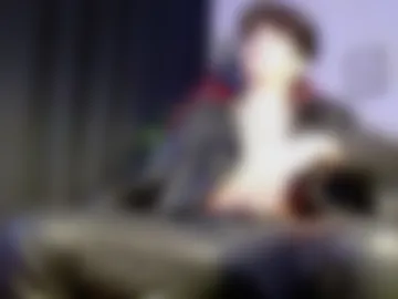 lylebennett_ photo 7