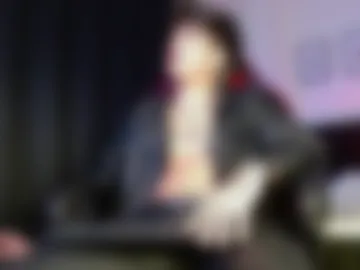 lylebennett_ photo 4