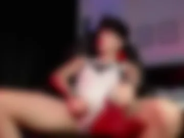 lylebennett_ photo 3