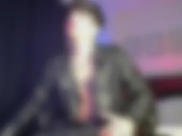 lylebennett_ photo 2