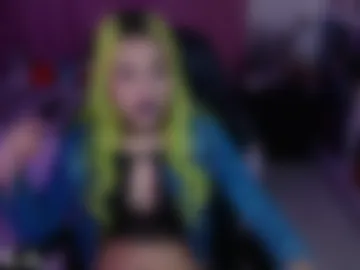 lyli3_4 webcam preview