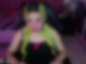 lyli3_4 photo 7