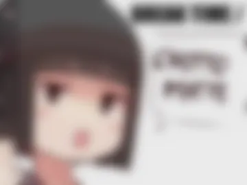 lyli3_4 photo 3