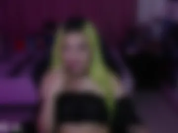 lyli3_4 webcam preview