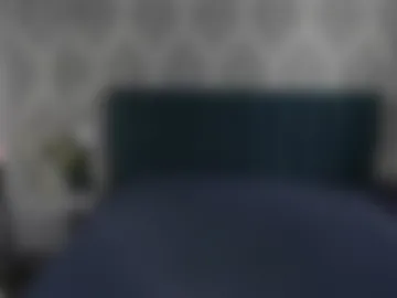 lylianrosse webcam preview