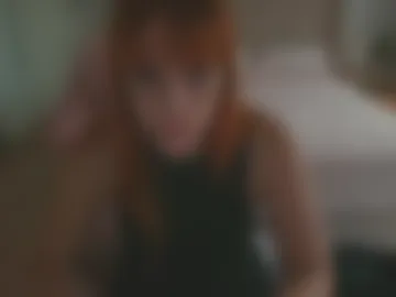 lylis_ortiz webcam preview