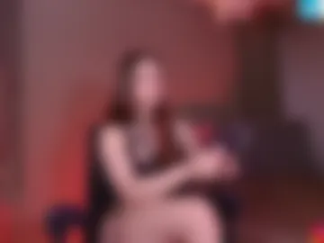 lylita_moon webcam preview