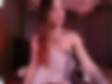 lylita_moon webcam preview