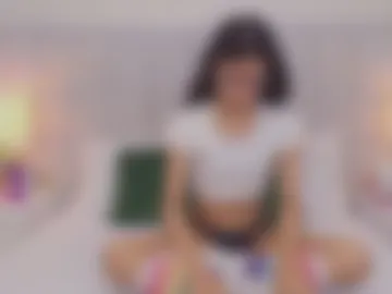 lylith_606 webcam preview