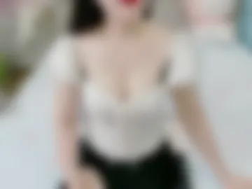 lyly_baby22 live webcam preview