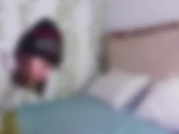 lyly_loveyou photo 4