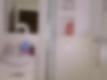 lyly_loveyou photo 2