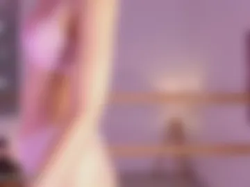 lyly_loveyou webcam preview