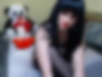 lyly_us webcam preview