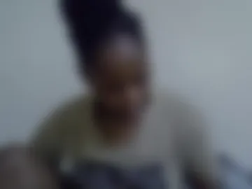 lyn_anna webcam preview