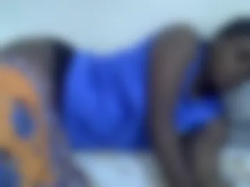 lyn_anna webcam preview