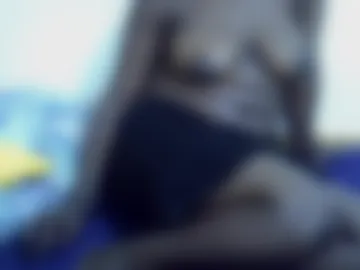 lyn_anna webcam preview