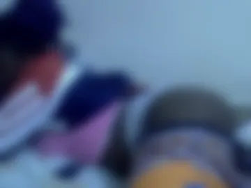 lyn_anna webcam preview