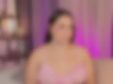 lynda_west webcam preview