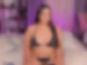 lynda_west webcam preview