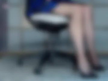 lyndawhite webcam preview