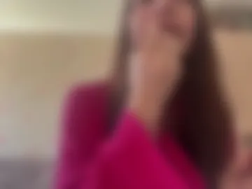 lyndiagransberry webcam preview