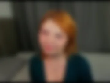 lyndseyfrankin photo 8