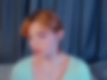 lyndseyfrankin photo 4