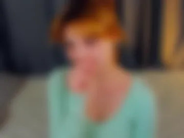 lyndseyfrankin photo 3