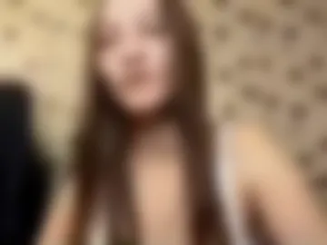 lynellegundelach webcam preview