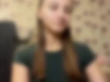lynellegundelach webcam preview