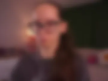 lynettebails webcam preview