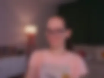 lynettebails webcam preview