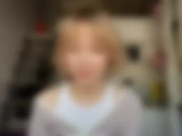lynettehargroder webcam preview