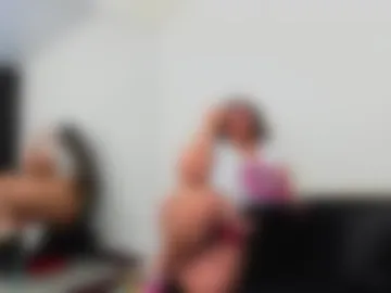 lynn_and_esteban photo 7