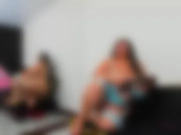 lynn_and_esteban photo 6