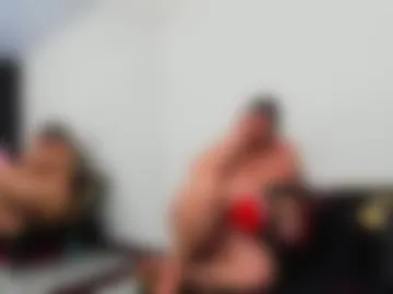 lynn_and_esteban photo 4