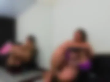 lynn_and_esteban photo 3