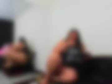 lynn_and_esteban photo 2