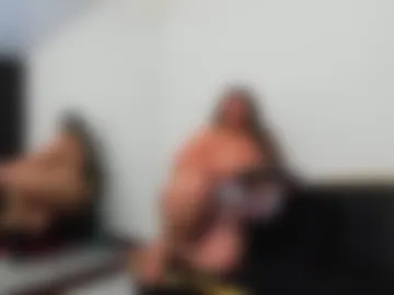 lynn_and_esteban webcam preview