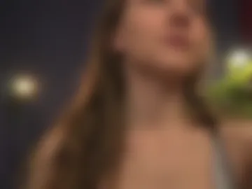 lynn_feline webcam preview