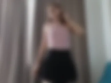 lynn_frank webcam preview