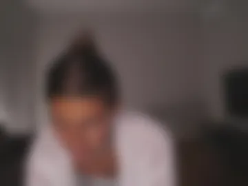 lynn_jackson photo 7