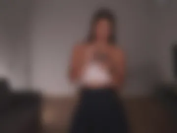 lynn_jackson photo 5