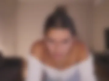 lynn_jackson photo 4